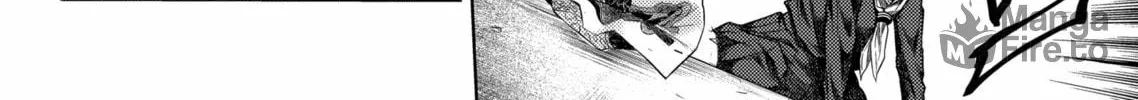 Read Battle in 5 Seconds chapter 80 image 49 on Lezhin