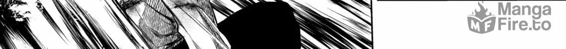 Read Battle in 5 Seconds chapter 80 image 53 on Lezhin