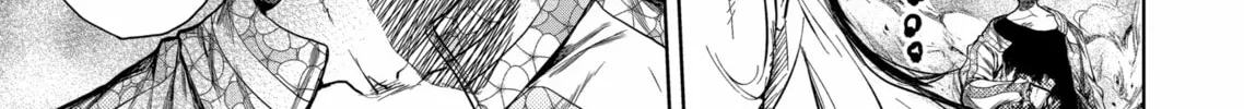 Read Battle in 5 Seconds chapter 80 image 55 on Lezhin