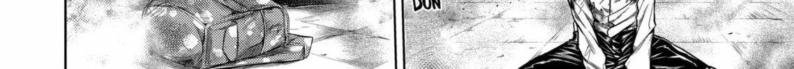 Read Battle in 5 Seconds chapter 80 image 57 on Lezhin