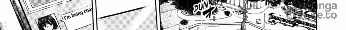 Read Battle in 5 Seconds chapter 80 image 59 on Lezhin