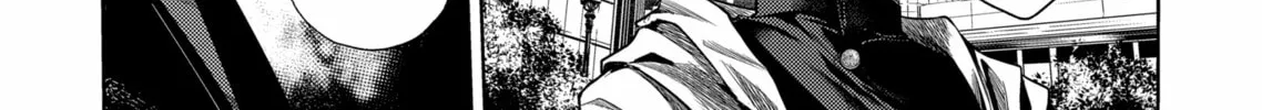 Read Battle in 5 Seconds chapter 80 image 61 on Lezhin
