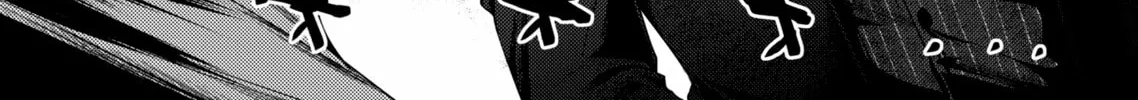 Read Battle in 5 Seconds chapter 80 image 63 on Lezhin