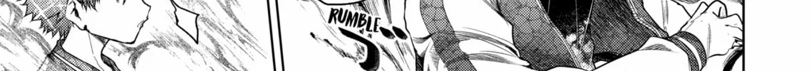 Read Battle in 5 Seconds chapter 80 image 7 on Lezhin