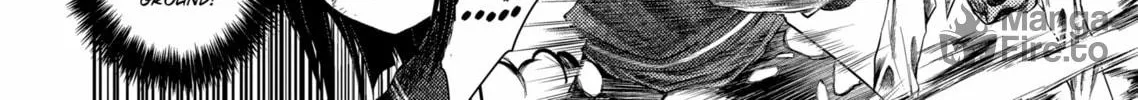 Read Battle in 5 Seconds chapter 80 image 9 on Lezhin