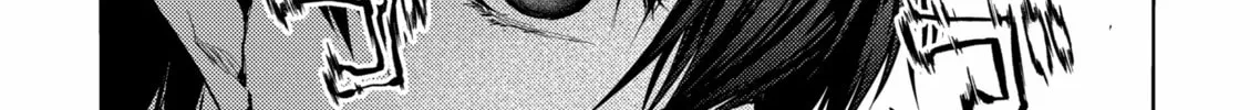 Read Battle in 5 Seconds chapter 81 image 12 on Lezhin