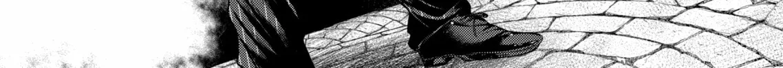 Read Battle in 5 Seconds chapter 81 image 14 on Lezhin