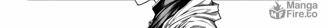Read Battle in 5 Seconds chapter 81 image 16 on Lezhin