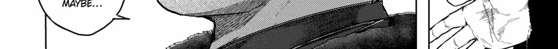 Read Battle in 5 Seconds chapter 81 image 20 on Lezhin