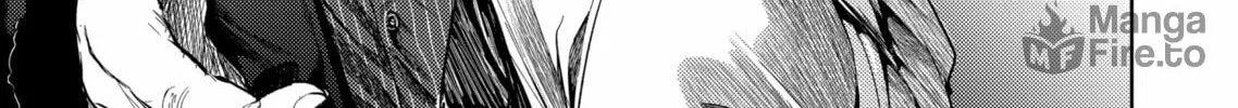Read Battle in 5 Seconds chapter 81 image 22 on Lezhin