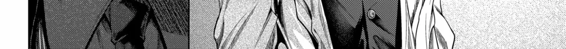 Read Battle in 5 Seconds chapter 81 image 24 on Lezhin