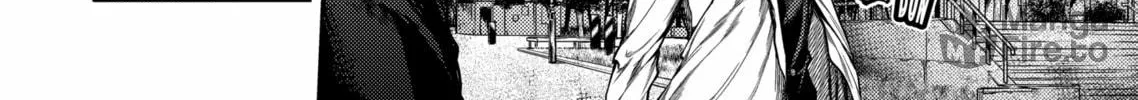 Read Battle in 5 Seconds chapter 81 image 28 on Lezhin