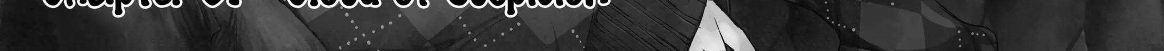 Read Battle in 5 Seconds chapter 81 image 3 on Lezhin