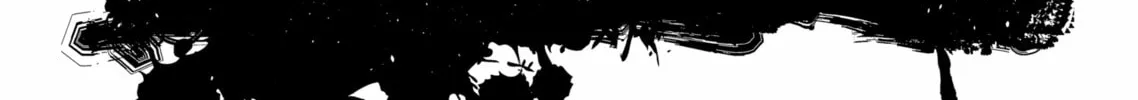 Read Battle in 5 Seconds chapter 81 image 32 on Lezhin