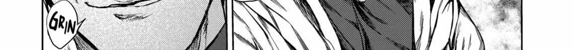 Read Battle in 5 Seconds chapter 81 image 6 on Lezhin