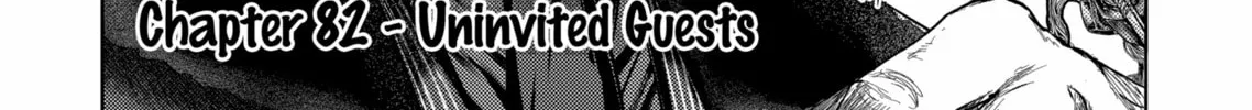 Read Battle in 5 Seconds chapter 82 image 1 on Lezhin
