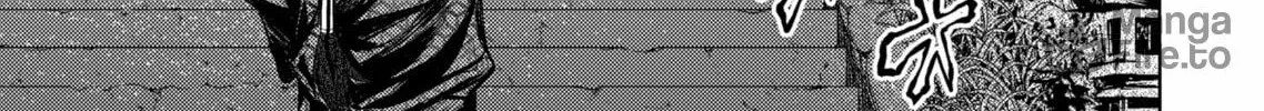 Read Battle in 5 Seconds chapter 82 image 11 on Lezhin