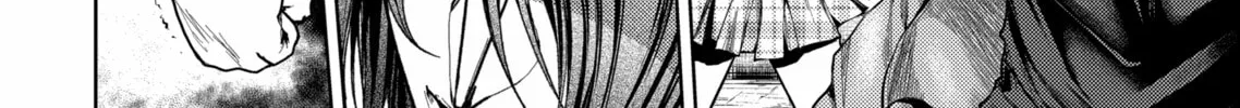 Read Battle in 5 Seconds chapter 82 image 13 on Lezhin