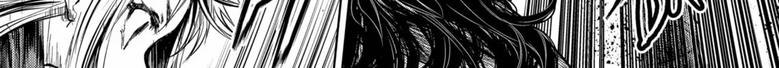 Read Battle in 5 Seconds chapter 82 image 15 on Lezhin