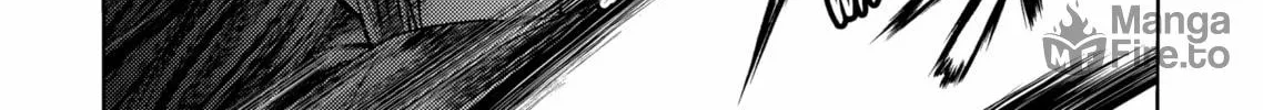 Read Battle in 5 Seconds chapter 82 image 17 on Lezhin