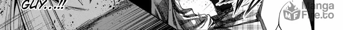 Read Battle in 5 Seconds chapter 82 image 19 on Lezhin