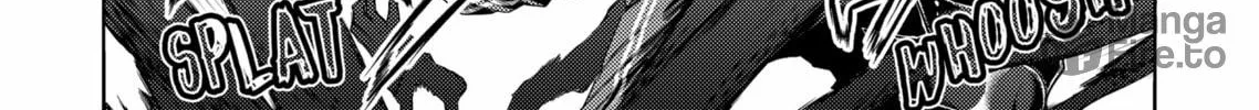 Read Battle in 5 Seconds chapter 82 image 23 on Lezhin