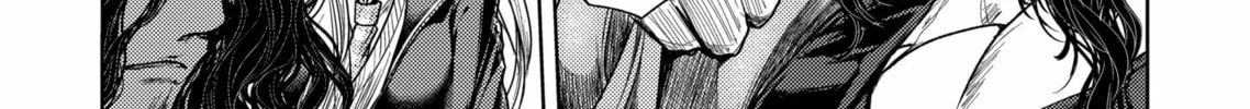 Read Battle in 5 Seconds chapter 82 image 25 on Lezhin