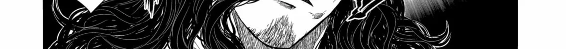 Read Battle in 5 Seconds chapter 82 image 27 on Lezhin