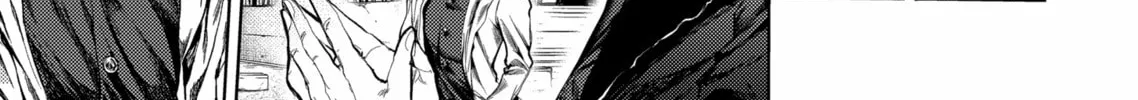 Read Battle in 5 Seconds chapter 82 image 31 on Lezhin