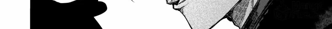 Read Battle in 5 Seconds chapter 82 image 39 on Lezhin