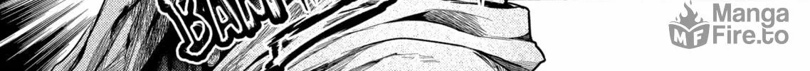 Read Battle in 5 Seconds chapter 82 image 41 on Lezhin
