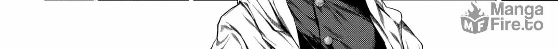 Read Battle in 5 Seconds chapter 82 image 5 on Lezhin