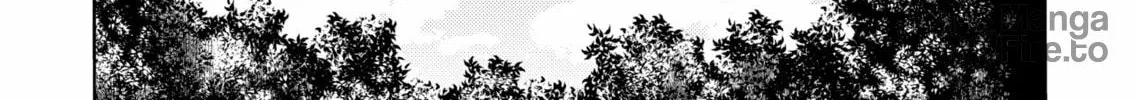 Read Battle in 5 Seconds chapter 82 image 9 on Lezhin