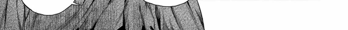 Read Battle in 5 Seconds chapter 83 image 1 on Lezhin