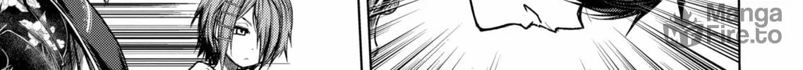 Read Battle in 5 Seconds chapter 83 image 11 on Lezhin
