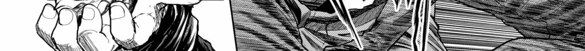 Read Battle in 5 Seconds chapter 83 image 13 on Lezhin