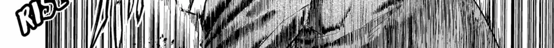 Read Battle in 5 Seconds chapter 83 image 21 on Lezhin
