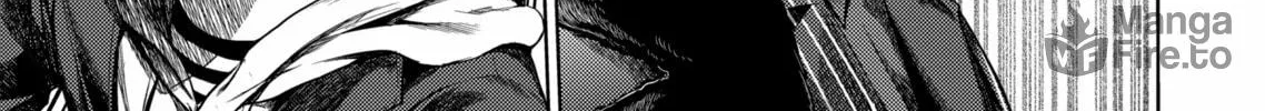 Read Battle in 5 Seconds chapter 83 image 23 on Lezhin