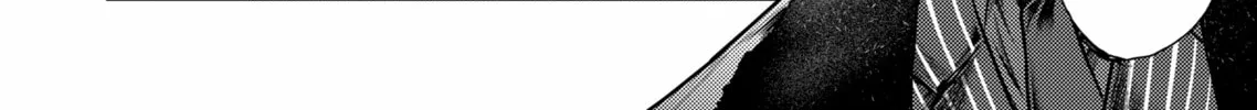 Read Battle in 5 Seconds chapter 83 image 25 on Lezhin