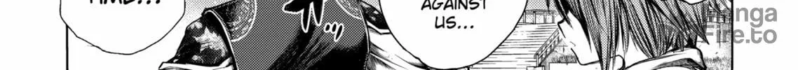 Read Battle in 5 Seconds chapter 83 image 29 on Lezhin