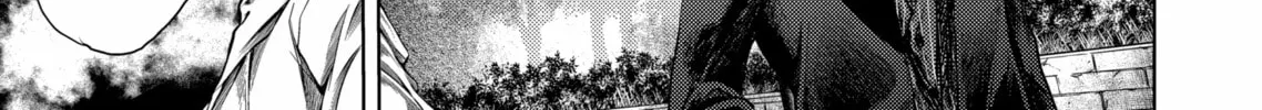 Read Battle in 5 Seconds chapter 83 image 31 on Lezhin