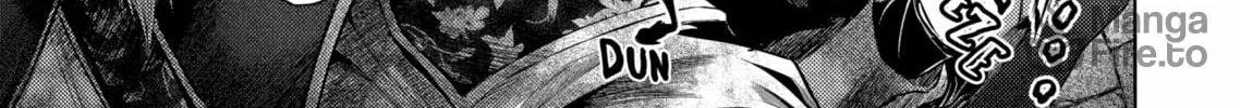 Read Battle in 5 Seconds chapter 83 image 39 on Lezhin