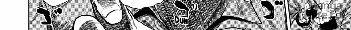 Read Battle in 5 Seconds chapter 83 image 41 on Lezhin