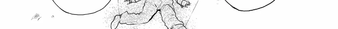 Read Battle in 5 Seconds chapter 83 image 43 on Lezhin