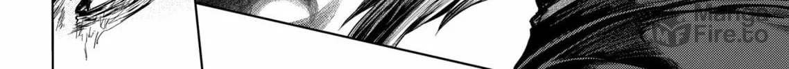 Read Battle in 5 Seconds chapter 83 image 49 on Lezhin