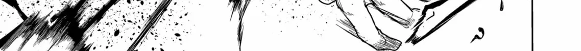 Read Battle in 5 Seconds chapter 83 image 51 on Lezhin