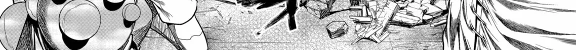 Read Battle in 5 Seconds chapter 83 image 61 on Lezhin