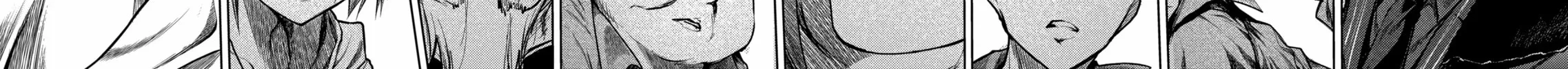 Read Battle in 5 Seconds chapter 83 image 7 on Lezhin