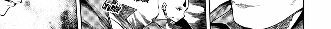 Read Battle in 5 Seconds chapter 84 image 1 on Lezhin
