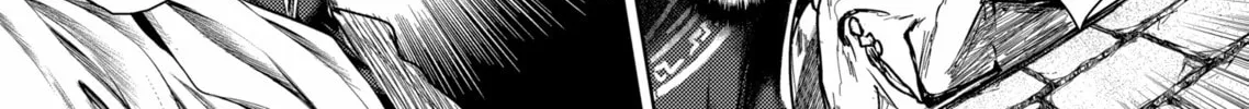 Read Battle in 5 Seconds chapter 84 image 15 on Lezhin